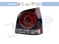 Stop/Lampa Spate Dreapta VW Polo 6/VI 2005 2006 | 2007 2008 | 2009