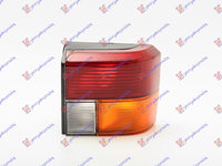 Stop/Lampa Spate Dreapta VW Transporter (T4) 1997 1998 1999 2000 2001 2002 2003