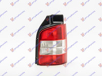 Stop Lampa Spate Dreapta VW Transporter T5 2003 2004 2005 2006 2007 2008 2009 2010