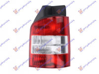 Stop Lampa Spate Dreapta VW Transporter T5 2003 2004 2005 2006 2007 2008 2009 2010