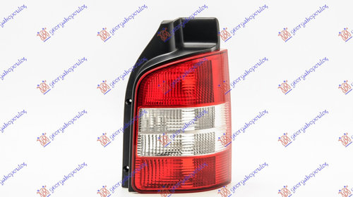 Stop Lampa Spate Dreapta VW Transporter T5 20