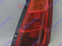 Stop/Lampa Spate Electric Dreapta Fiat Grande Punto 2005-2006-2007-2008-2009-2010-2011-2012