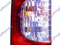 Stop/Lampa Spate Electric Stanga Fiat Doblo 2005-2006-2007-2008-2009