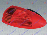 Stop Lampa Spate Exterior Dreapta Alfa Romeo 147 An 2000-2010 [OE-Original]