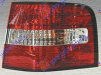 Stop/Lampa Spate Exterior Dreapta Combi Original 2004- Fiat Stilo 2001-2002-2003-2004-2005-2006
