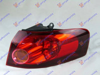 Stop/Lampa Spate Exterior Dreapta Fiat Croma SW 2005-2006-2007-2008-2009