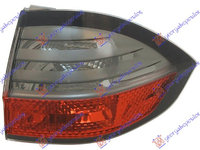 Stop Lampa Spate Exterior Dreapta Ford S-Max 2007-2011