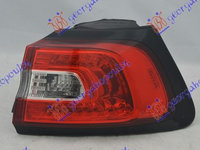 Stop Lampa Spate Exterior Dreapta JEEP CHEROKEE 2014 2015 2016 2017 2018 2019