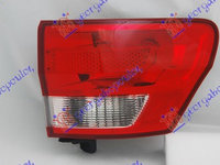 Stop Lampa Spate Exterior Dreapta JEEP GRAND CHEROKEE 2011 2012 2013 2014