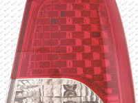 Stop Lampa Spate Exterior Dreapta Kia Sorento 2009 2010 2011 2012