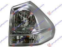 Stop Lampa Spate Exterior Dreapta Lexus RX 330/350/400 2003 2004 2005 2006 2007 2008 2009