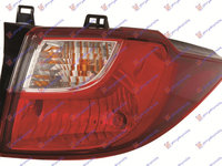 Stop Lampa Spate Exterior Dreapta Mazda 5 2010 2011 2012 2013 2014 2015