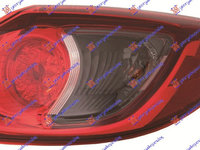 Stop Lampa Spate Exterior Dreapta Mazda CX5 2011 2012 2013 2014 2015 2016 2017