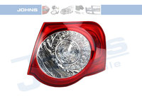 Stop/Lampa Spate Exterior Dreapta VW Passat B6 2006 2007 | 2008 2009 | 2010 2011