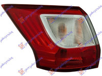 Stop Lampa Spate Exterior Mare Stanga Ford Focus C-MAX 2010 2011 2012 2013 2014