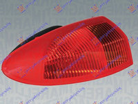 Stop Lampa Spate Exterior Stanga Alfa Romeo 147 An 2000-2010 [OE-Original]