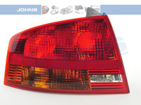 Stop/Lampa Spate Exterior Stanga Audi A4/B7 (Limousine) 2004 2005 | 2006 2007