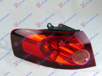 Stop/Lampa Spate Exterior Stanga Fiat Croma SW 2005-2006-2007-2008-2009