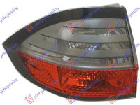 Stop Lampa Spate Exterior Stanga Ford S-Max 2007-2011