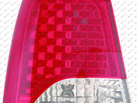 Stop Lampa Spate Exterior Stanga Kia Sorento 2009 2010 2011 2012