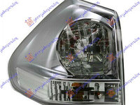 Stop Lampa Spate Exterior Stanga Lexus RX 330/350/400 2003 2004 2005 2006 2007 2008 2009