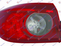 Stop Lampa Spate Exterior Stanga Mazda 3 2013 2014 2015 2016