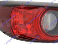 Stop Lampa Spate Exterior Stanga Mazda CX5 2017 2018 2019 2020 2021