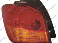 Stop/Lampa Spate Exterior Stanga Mitsubishi ASX 2010 2011 2012 2013 2014