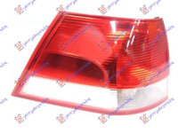 Stop Lampa Spate Exterior Stanga Opel Vectra C 2005 2006 2007 2008