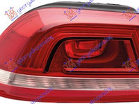 Stop Lampa Spate Exterior Stanga VW EOS 2011 2012 2013 2014 2015