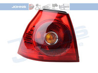 Stop/Lampa Spate Exterior Stanga VW Golf 5/V 2004 2005 | 2006 2007 | 2008