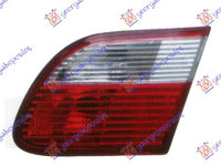 Stop Lampa Spate - Fiat Albea 2002 , 51737723