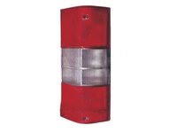 Stop (lampa spate) FIAT DUCATO caroserie (230L) (1994 - 2002) ALKAR 2206920