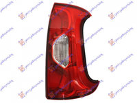 Stop Lampa Spate - Fiat Panda New 2012 , 51843642