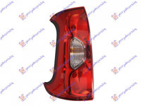 Stop Lampa Spate - Fiat Panda New 2012 , 51843643