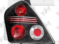 Stop Lampa Spate - Fiat Stilo 2001