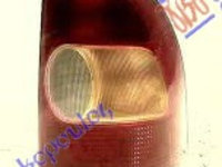 Stop Lampa Spate - Fiat Strada 1999 , 46519891