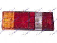 Stop Lampa Spate - Ford Escort 1995 , 1115486