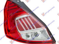 Stop Lampa Spate - Ford Fiesta 2013 , 2141258