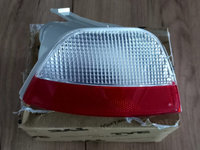 Stop Lampa Spate Ford Focus 1/I 1998 1999 2000 2001 2002 2003 2004