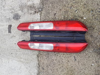 Stop lampa spate Ford Focus 2 2006