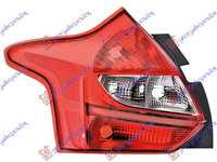 Stop Lampa Spate - Ford Focus 2011 , 1719710