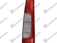 Stop Lampa Spate - Ford Focus C-Max 2003