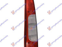 Stop Lampa Spate - Ford Focus C-Max 2003