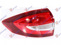 Stop Lampa Spate - Ford Focus C-Max 2014 , 1899776