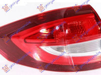 Stop Lampa Spate - Ford Focus C-Max 2014 , 1899777