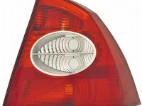 Stop (lampa spate) FORD FOCUS II limuzina (DA_) (2005 - 2016) HELLA 9EL 354 066-021