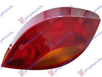 Stop Lampa Spate - Ford Ka 1997 , 1120331