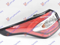 Stop Lampa Spate - Ford Kuga 2016 , Gv41-13405-Ad