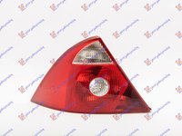 Stop Lampa Spate - Ford Mondeo 2000 , 1319872